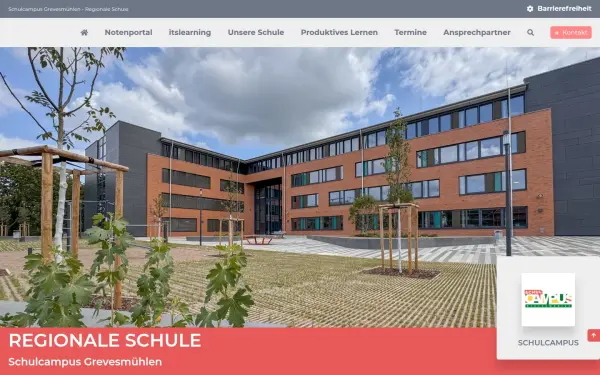 www.wasserturmschule.de