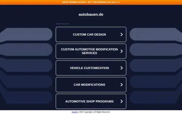 autobauen.de