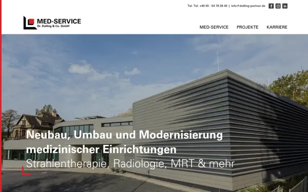 dolling-partner.de