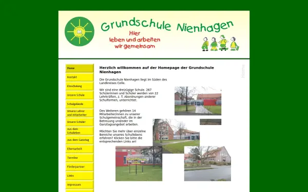 gs-nienhagen.de