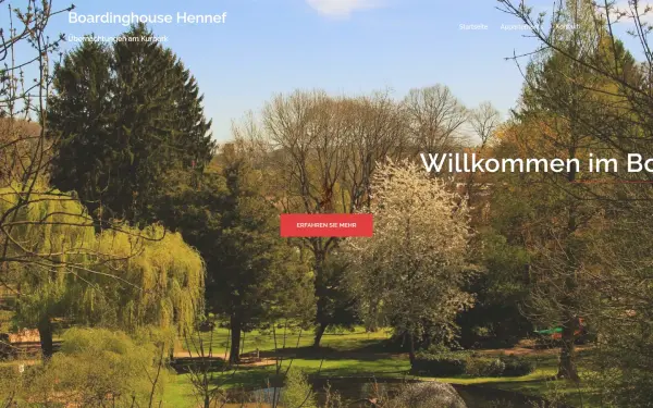 hennef-boardinghouse.de