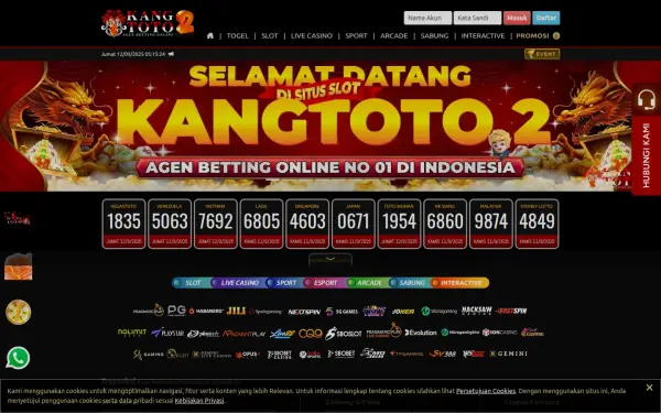 kangtoto2siap.com