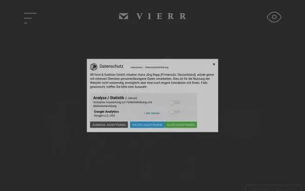 rrrr.de