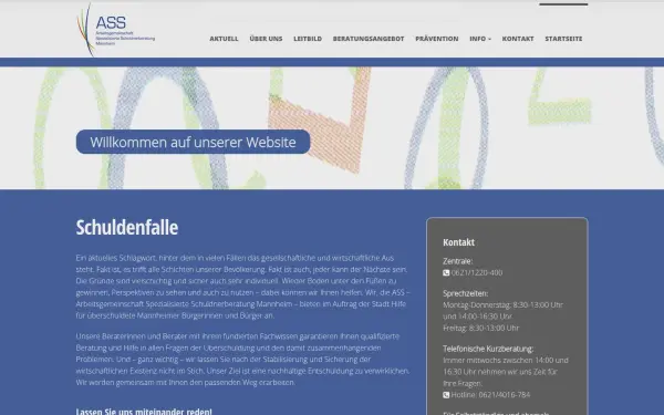 www.ass-ma.de