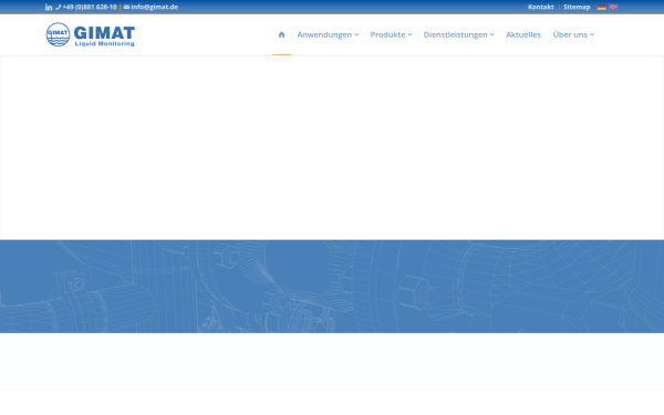 www.gimat.de