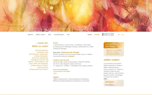 anna-katharina-rintelen.de