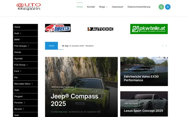 auto-online-magazin.de
