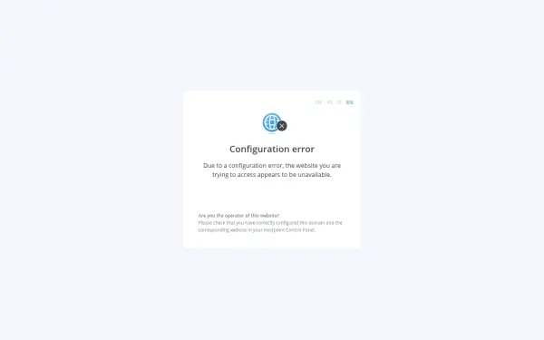 torrdan.net