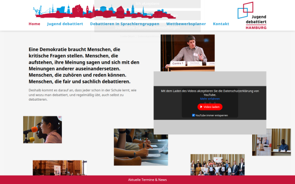 www.jugend-debattiert-hamburg.de