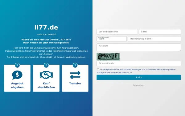 ll77.de