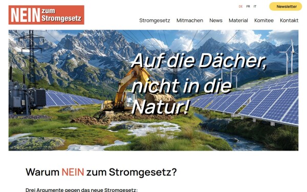 naturkomitee.ch