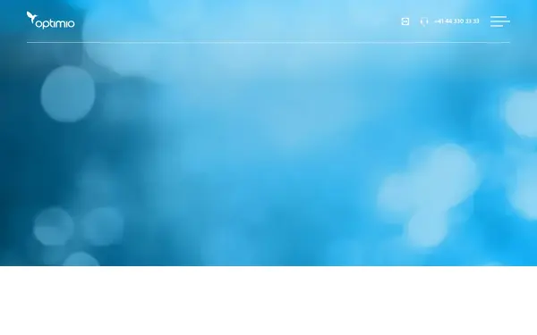 optimio.com