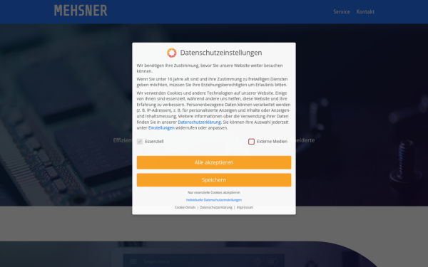 www.mehsner.at