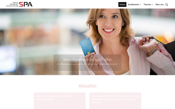 www.swiss-payment-association.ch