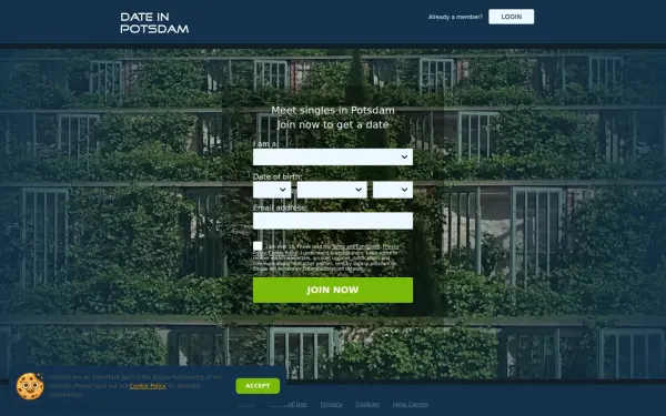 www.date-in-potsdam.de