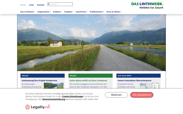 linthwerk.ch