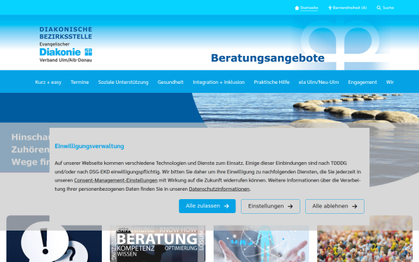 www.diakonie-ulm-dbs.de