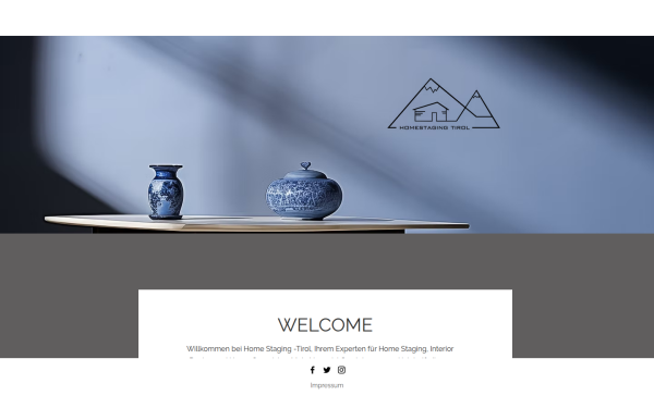 www.homestaging-tirol.at