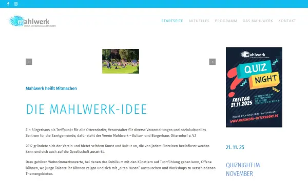 www.mahlwerk-otterndorf.de