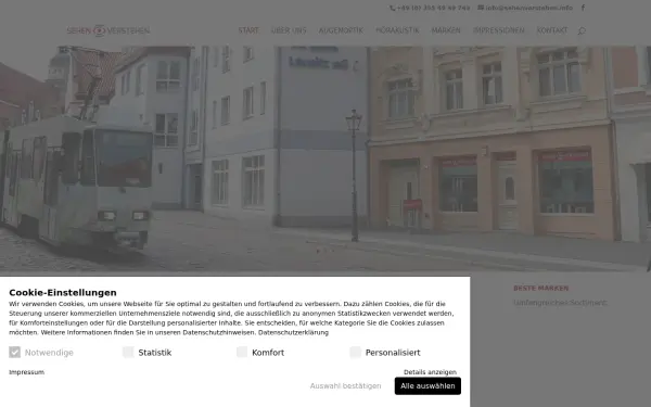 www.sehenverstehen.com
