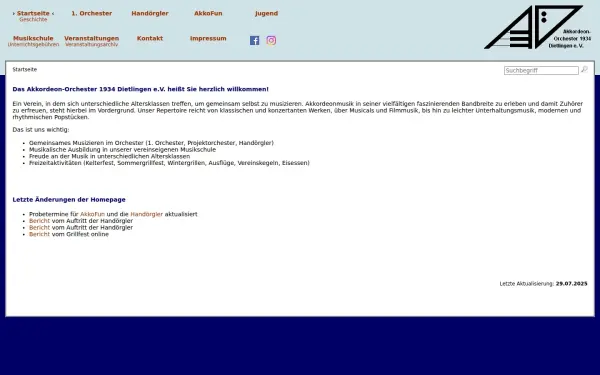 akkordi.de