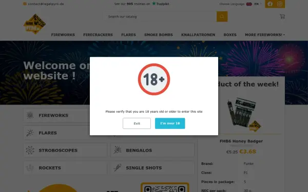 legalpyro.de