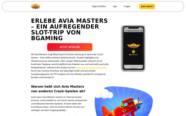 mobile-developers.de