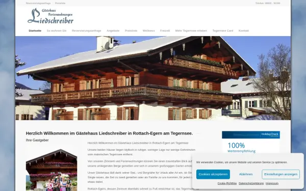 www.gaestehaus-liedschreiber.de