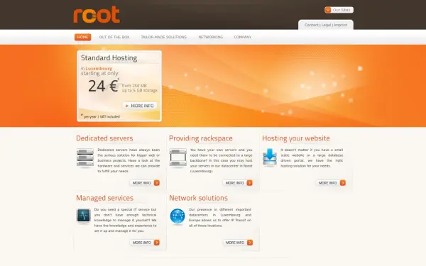 www.root.lu