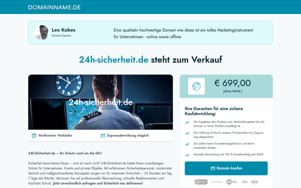 24h-sicherheit.de