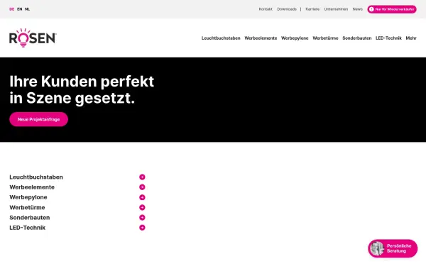 rosen-lichtwerbung.de