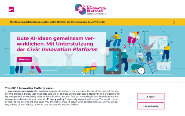 www.civic-innovation.de