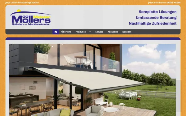 www.meister-moellers.de