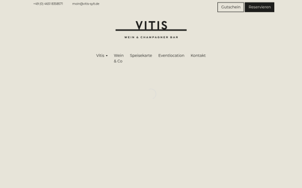 www.vitis-sylt.de