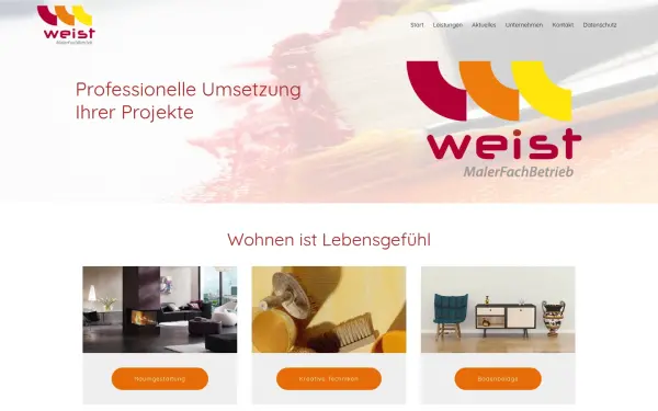 maler-weist.de