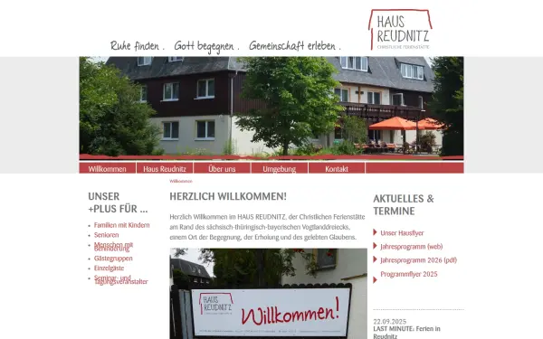 www.haus-reudnitz.de