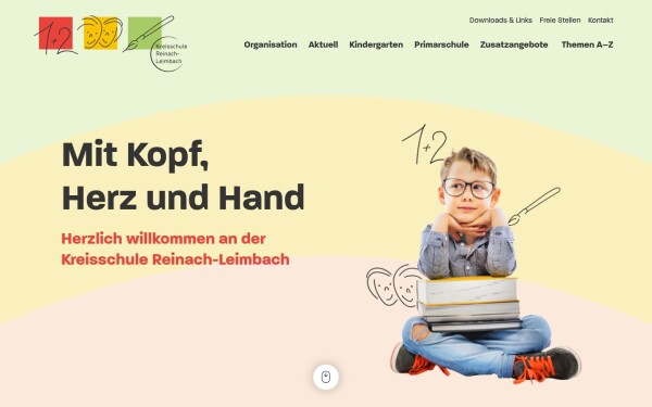 www.psrl.ch