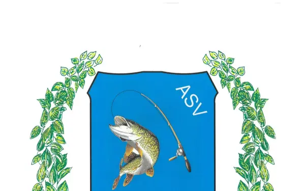 asv-gernsheim.de