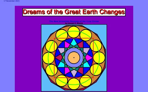 greatdreams.com
