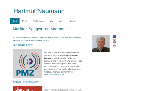 hartmut-naumann.jimdofree.com