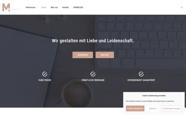 mb-mediadesign.de