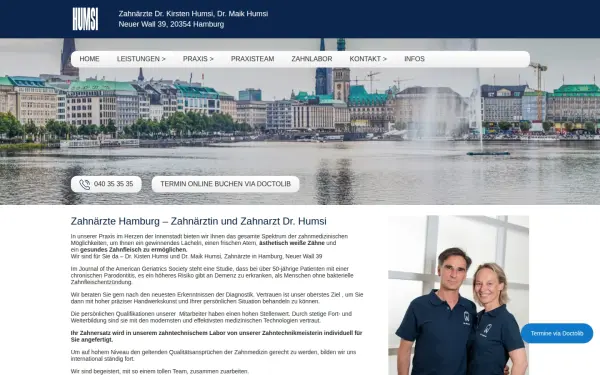 www.dr-humsi.de