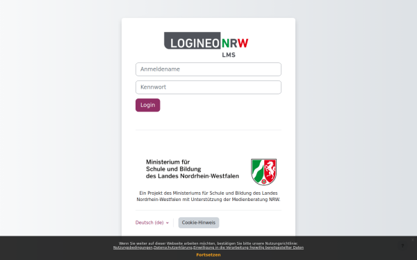 117602.logineonrw-lms.de