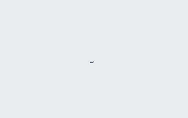 jusletter.weblaw.ch