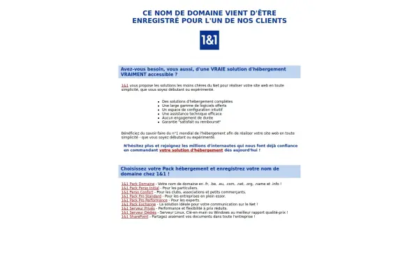 mallorca-card.de