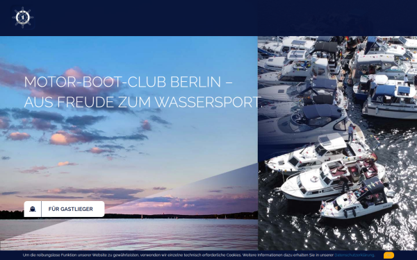 mbc-berlin.de