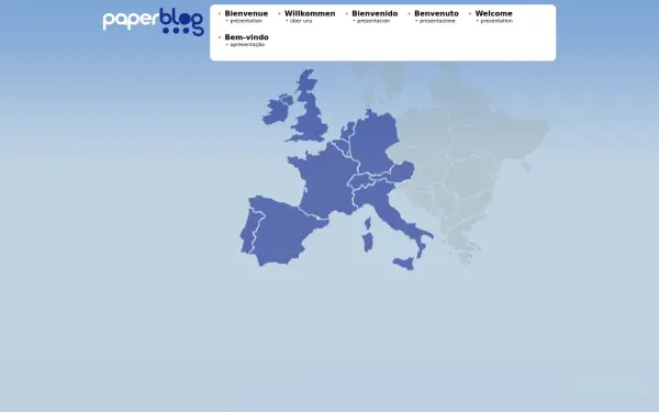 paperblog.com