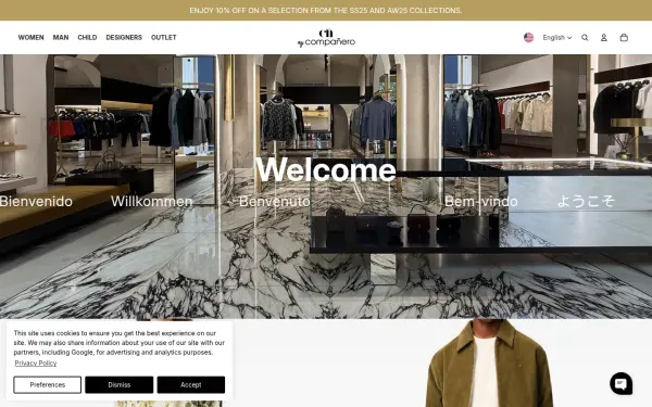 www.mycompanero.com