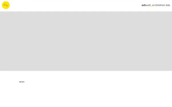 www.schaudt-architekten.de