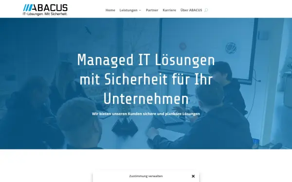 abacus-systeme.de